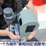 新专业“城市更新”具体学什么，就业前景如何？一文了解
