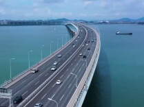 习主席重要讲话为港澳台各界奋进新征程指明方向
