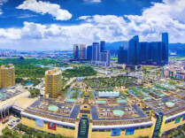 又又又爆单了！义乌“缝纫机踩到冒烟”→