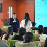 改革见成效②丨校所企协同深耕，硕果满园绽芬芳