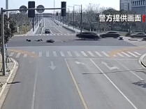 法治在线丨两分钟就能解除限速？总台起底电动车非法改装黑产