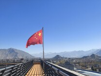 不因走得太远，而忘记为何出发