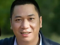 6天赌光2.8亿！一纸判决书曝光赵薇前夫黄有龙赌桌往事