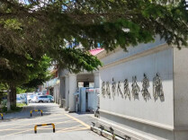 陷入僵局的命案：追凶28年偶遇杀父仇人，报警将其抓获，因证据缺失嫌犯被取保