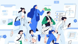 政策项目先过“就业关”