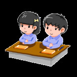 官宣！今秋岳阳义务教育学校全面推行“阳光分班”