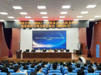 新邵县：深耕闭环研修 培育教研骨干