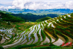 娄底、益阳、岳阳、怀化等地多家景区临时关闭|汛期文旅动态（8）