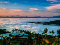 临时关闭！湖南多景区发布公告