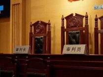 独生子女不等于唯一继承人！男子继承亡母三套房子，表姐竟然来争遗产……只因一个关键细节