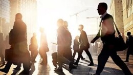 多个省份公布2025年人口“小普查” 数据