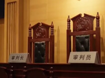 独生子女不等于唯一继承人！男子母亲去世后留下三套房，表姐竟然来争，因一个关键细节