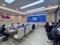台风“美莎克”北移 湖南部分中小河流或现洪水过程