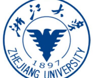 “浙大校徽 阿玛尼”冲上热搜，系去年申请！网友调侃：为防阿玛尼连夜抢注