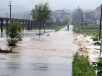如何看懂暴雨预警、防御暴雨？