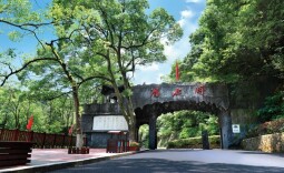亲爱的同学，韶山有一份“红色毕业礼”|湘约一夏(11)