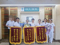 别当痔疮治！专家提醒：肛瘘无法自愈，不要拖延！