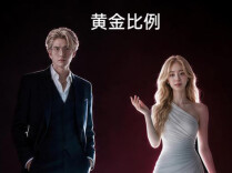 99万机器人续航撑不过一晚？优必选回应：定位是情感陪伴，不是男友、女友