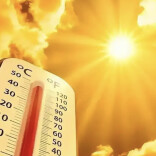 台风“美莎克”影响结束 高温“上线” 局地或达38℃