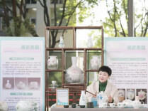 祝贺！醴陵9位大师获评职称，其中5位正高级