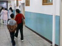 先锋闪耀丨党建聚力，当好儿童生命安全“守门员”——记全国先进基层党组织湖南省儿童医院重症医学科党支部