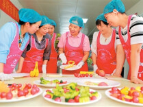 支持企业稳岗扩岗，政策有哪些新调整？官方解读
