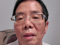 聂茂实说㉙ ｜致网友：我为什么耐心回复你们？