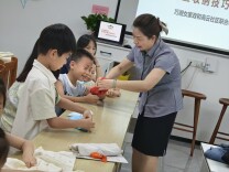当“神兽”遇上收纳师，高云社区“整”出新花样