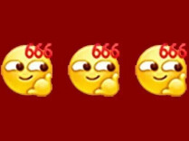 中国最年轻的“985”，原来为湖南做了这么多