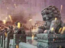 天天学习｜抗战烽火闪耀伟大精神
