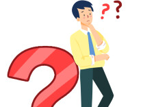 今年你的年假休了吗？权益指南请收好