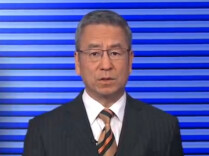 为什么老年人不愿意住养老院？
