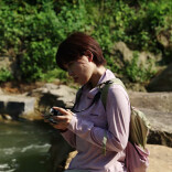一场《永州十年》，读懂跨越1500年的双向奔赴丨美好湖南推荐官