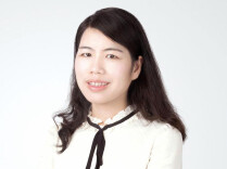思政青年谈 | 优绩主义是动力还是枷锁？