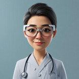 视频回顾|2026全国医学模拟人和健康传感器智能感知大赛初赛精彩瞬间