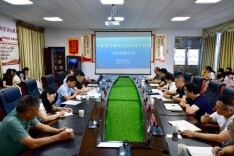 专家引领促成长 深耕教研提质效——临湘市职业中专举办中职教育专题研讨会