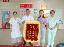 生死竞速！多学科团队精准施救，成功挽救心梗患者生命！