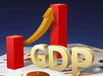 IMF下调世界经济增长预期，上调中国增长预期