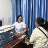 一胎剖宫产、二胎成功顺产！疤痕子宫宝妈圆梦温柔分娩