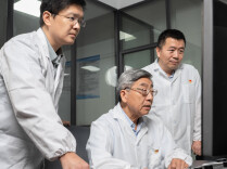 湖南这所高校2项成果荣获2025年度国家科学技术奖