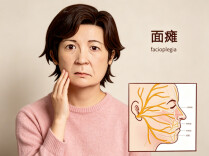 紧急提醒！夏天这样吹空调，容易嘴斜脸歪！