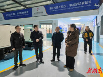 从1200万元到1.6亿元——看双峰县人社局如何把“冷门”业务做成“暖心”品牌