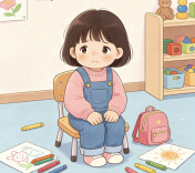 5岁小姑娘突然“来例假”？当心这种藏在早熟背后的小众遗传病！