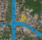 永州疏堵并举治理冷水滩城区货运车停车难题