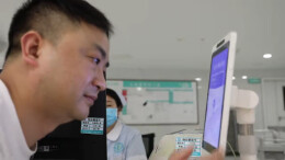 信用就医率先落地永州，先诊疗免排队