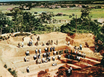 马王堆医学文化①|马王堆里出土的除了东方睡美人，还有2200年前的“养生秘笈”
