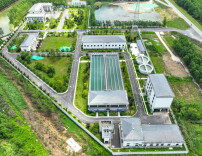 多方融资建得好、精细管护用得好、老百姓喝得好—— 农村供水，沅江为何成为“三好学生”