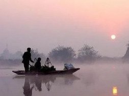 一场《永州十年》，读懂跨越1500年的双向奔赴丨美好湖南推荐官