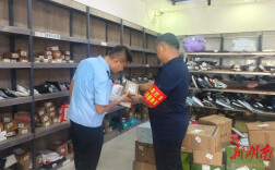 宁远县九疑瑶族乡：多部门联动开展“扫黄打非”专项巡查行动