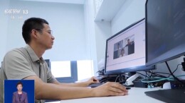 如何发现隐藏在声音、视频背后的伪造痕迹？
